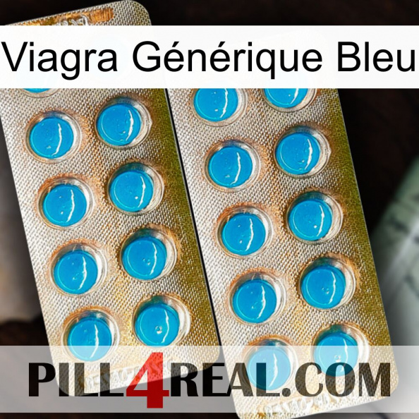 Viagra Générique Bleu new08